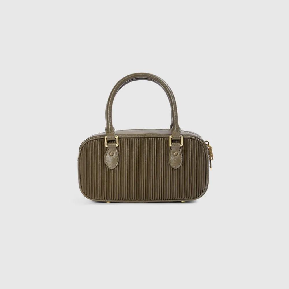 Discount Annika Bowlingtasche - Socken Und Accessoires|Taschen