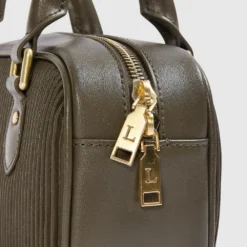 Discount Annika Bowlingtasche - Socken Und Accessoires|Taschen