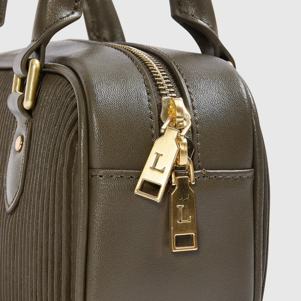 Discount Annika Bowlingtasche - Socken Und Accessoires|Taschen
