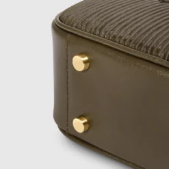 Discount Annika Bowlingtasche - Socken Und Accessoires|Taschen