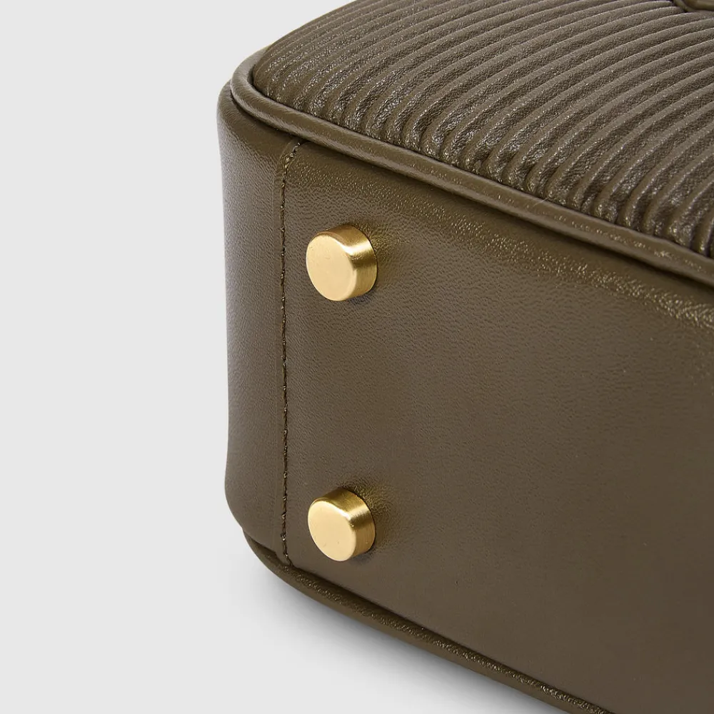 Discount Annika Bowlingtasche - Socken Und Accessoires|Taschen