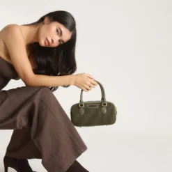 Discount Annika Bowlingtasche - Socken Und Accessoires|Taschen