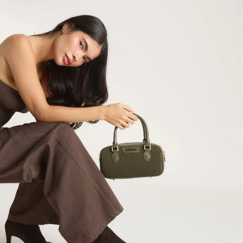 Discount Annika Bowlingtasche - Socken Und Accessoires|Taschen