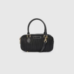 New Annika Bowlingtasche - Socken Und Accessoires|Taschen