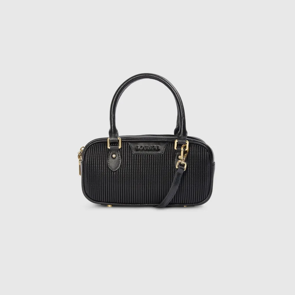 New Annika Bowlingtasche - Socken Und Accessoires|Taschen