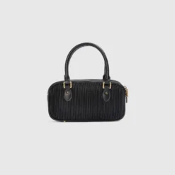 New Annika Bowlingtasche - Socken Und Accessoires|Taschen