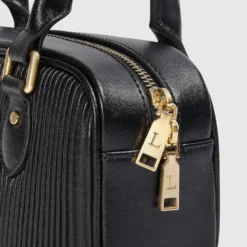 New Annika Bowlingtasche - Socken Und Accessoires|Taschen