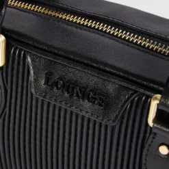 New Annika Bowlingtasche - Socken Und Accessoires|Taschen