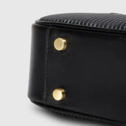 New Annika Bowlingtasche - Socken Und Accessoires|Taschen
