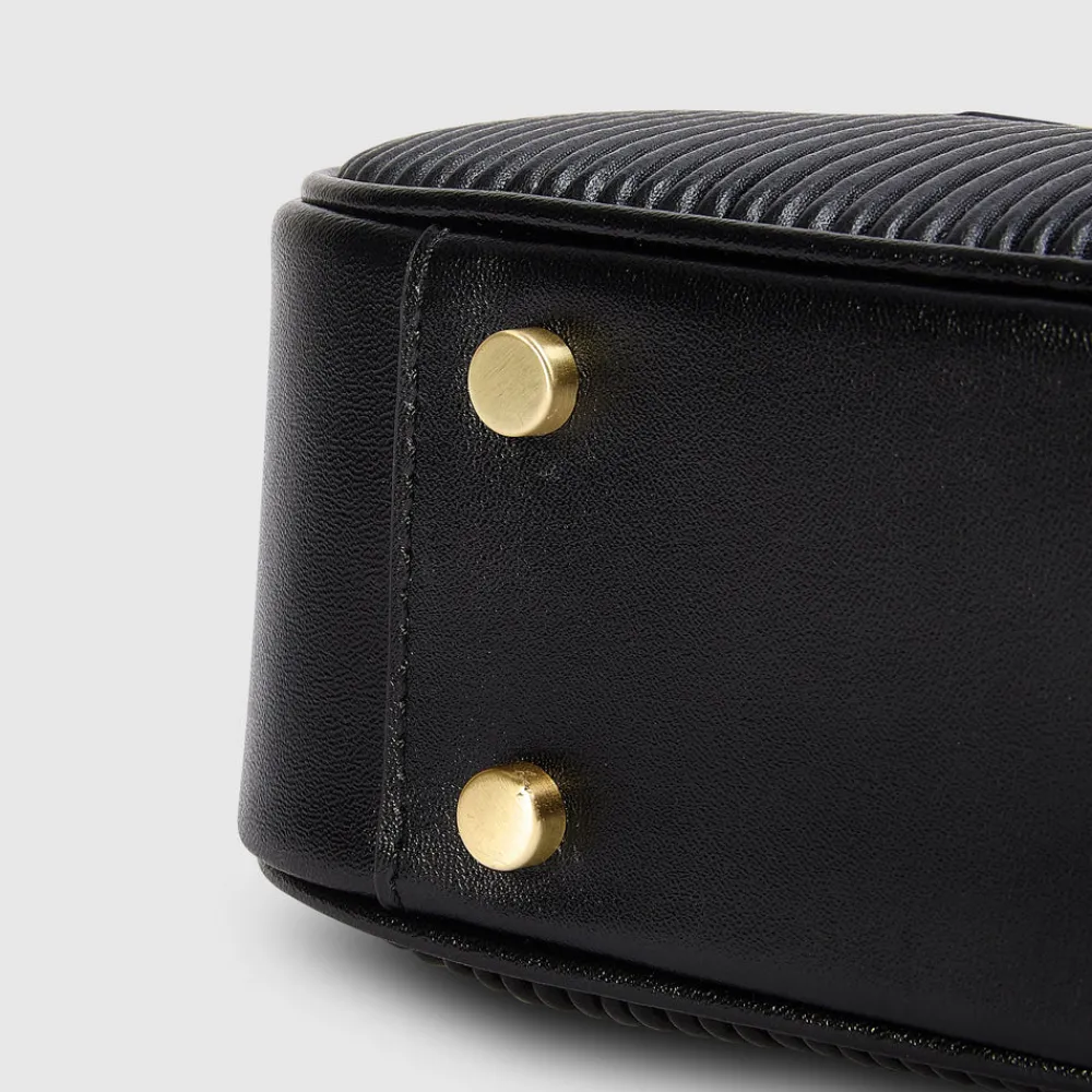 New Annika Bowlingtasche - Socken Und Accessoires|Taschen