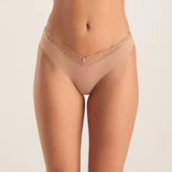 Anti-Gravity Brazilian Slip - Slips|Brazilians