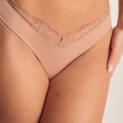 Anti-Gravity Brazilian Slip - Slips|Brazilians
