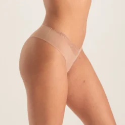 Anti-Gravity Brazilian Slip - Slips|Brazilians