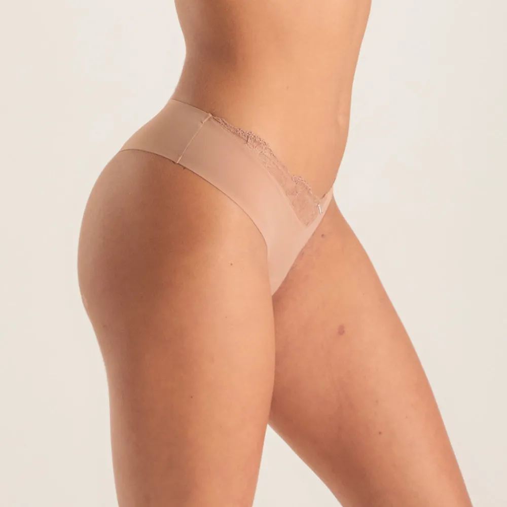 Anti-Gravity Brazilian Slip - Slips|Brazilians