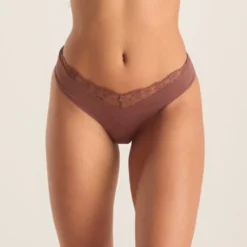 Discount Anti-Gravity Brazilian Slip - Slips|Brazilians