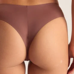 Discount Anti-Gravity Brazilian Slip - Slips|Brazilians