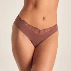 Discount Anti-Gravity Brazilian Slip - Slips|Brazilians