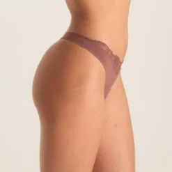 Online Anti-Gravity String - Strings