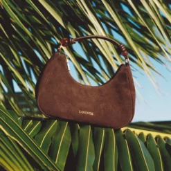 Discount Arlet Handtasche - Socken Und Accessoires|Taschen