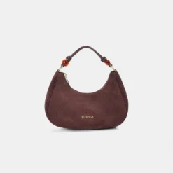 Discount Arlet Handtasche - Socken Und Accessoires|Taschen