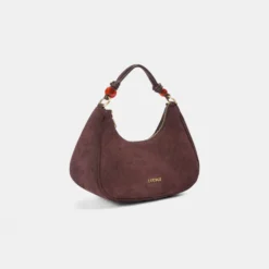 Discount Arlet Handtasche - Socken Und Accessoires|Taschen