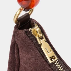 Discount Arlet Handtasche - Socken Und Accessoires|Taschen