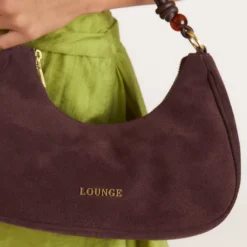 Discount Arlet Handtasche - Socken Und Accessoires|Taschen
