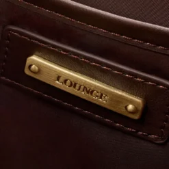 Discount Arlet Handtasche - Socken Und Accessoires|Taschen