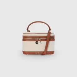 Online Arlowe Box-Tasche - Socken Und Accessoires|Taschen