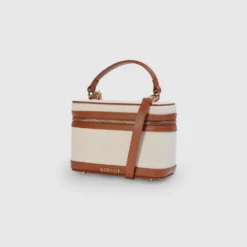 Online Arlowe Box-Tasche - Socken Und Accessoires|Taschen