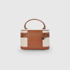 Online Arlowe Box-Tasche - Socken Und Accessoires|Taschen