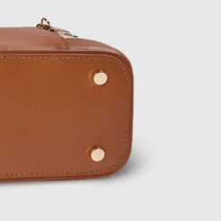 Online Arlowe Box-Tasche - Socken Und Accessoires|Taschen