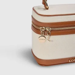 Online Arlowe Box-Tasche - Socken Und Accessoires|Taschen