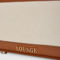 Online Arlowe Box-Tasche - Socken Und Accessoires|Taschen