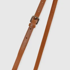 Online Arlowe Box-Tasche - Socken Und Accessoires|Taschen