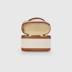Online Arlowe Box-Tasche - Socken Und Accessoires|Taschen