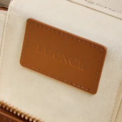 Online Arlowe Box-Tasche - Socken Und Accessoires|Taschen