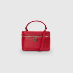 Clearance Arlowe Box-Tasche - Socken Und Accessoires|Taschen