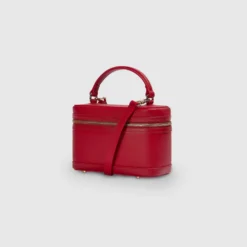 Clearance Arlowe Box-Tasche - Socken Und Accessoires|Taschen