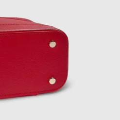 Clearance Arlowe Box-Tasche - Socken Und Accessoires|Taschen