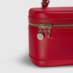 Clearance Arlowe Box-Tasche - Socken Und Accessoires|Taschen