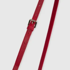Clearance Arlowe Box-Tasche - Socken Und Accessoires|Taschen