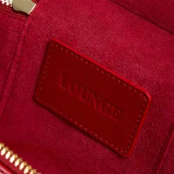 Clearance Arlowe Box-Tasche - Socken Und Accessoires|Taschen