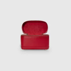 Clearance Arlowe Box-Tasche - Socken Und Accessoires|Taschen