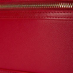 Clearance Arlowe Box-Tasche - Socken Und Accessoires|Taschen