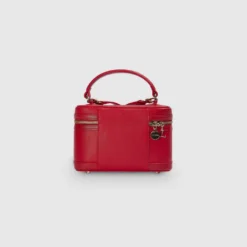Clearance Arlowe Box-Tasche - Socken Und Accessoires|Taschen