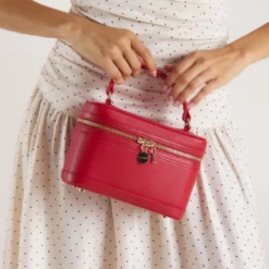 Clearance Arlowe Box-Tasche - Socken Und Accessoires|Taschen