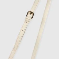 Online Arlowe Korbtasche - Socken Und Accessoires|Taschen