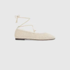 Clearance Athena Ballerinas - Schuhe