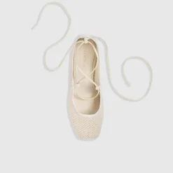 Clearance Athena Ballerinas - Schuhe
